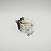 12v 40a relay 4 pin